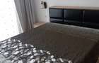 Apartament cu 4 camere de inchiriat in Soarelui