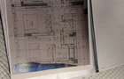 Apartament 3 camere Militari Residence, Chiajna