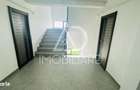 Inchiriere apartament modern , loc de parcare / Cartier Primaverii - 7