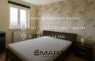Apartament 4 camere zona Strand