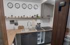 Inchiriez apartament 2 camere langa parcul Brateanu - 1