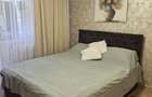 Apartament 3 camere decomandat Tomis 3 - 8