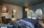 Apartament High End 4 camere I Primaverii I View superb - 3