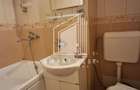 Apartament 2 camere | 33 mp | Zona Micro 14 - 7