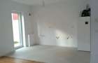 Casa finalizata Pipera 4 camere premium - zona Pipera Plaza - 10