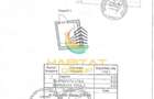 Apartament tip duplex- 3 camere -garaj+ boxa+ curte- Cotroceni