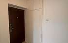 Apartament 3 camere Dristor, etaj 4, 70mp - 2