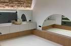 Spatiu de inchiriat - Spatiu nou renovat - Destinatie Salon - zona Memorandumului - 5