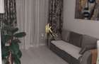 de inchiriat apartament 3 camere in SunLake - 12