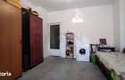 Apartament 4 camere l Unirii l Sector 3 l oportunitate de investtie - 8
