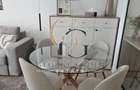 Inchiriere 2 camere Lux|Pipera|Parcare