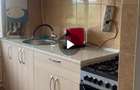 Inchiriez apartament confortabil, curat, cu absolut toate dotarile necesare si extra. - 1