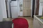 Inchiriere apartament 2 camere zona centrului comercial Pelendava - 1Mai - 5