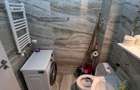 Va propunem spre inchiriere un apartament 2 camere modern - 12