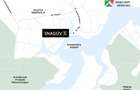 Silistea Snagovului:proprietate pe malul lacului, ponton,750.000 +TVA - 6