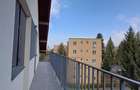 Penthouse 3 camere cu terasa mare si loc de parcare Florilor - 8