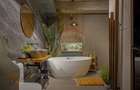 2 CAMERE PREMIUM | TERASA 45 MP | DRUMUL POIENII | CONTRACT PE 6 LUNI