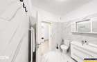 Lumina, confort si liniste: Caminul perfect in Sanpetru Residence, Bra - 4