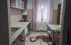 Vand apartament 3 camere Gherla - 1