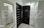 Apartament de inchiriat, 3 camere, 65 mp, zona Dedeman - 1