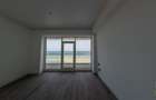 Apartament 3 Camere - Complex Reziden?ial WHITE SEA - Mamaia - 8