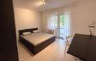 Apartament 2 camere/ Doamna Ghica/ Bloc reabilitat/ 65 mp