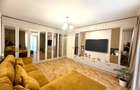 13 SEPTEMBRIE 2CAMERE MOBILAT UTILAT TOTUL NOU PREMIUM DESIGN INTERIOR - 9