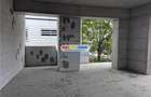 Camil Ressu, apartament 2 camere,utili 60,90 mp, la cheie,an 2025 - 4