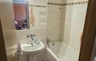 Vand Apartament cu 1 camera si balcon - 4