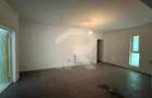 Spatiu Comercial , parter bloc nou construit , zona Nerva Tr - 15