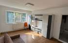 Apartament de inchiriat - 3