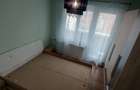 Vand apartament 3 cam - 8