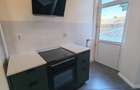 Apartament spatios de lux, renovat integral, zona excelenta - 16