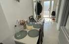 Apartament 2 camere Iosefin - claadire istorica - 8