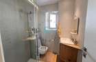 Casa singur in curte Central, 90 mp - Brasov