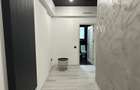 Inchiriez apartament 1 camera in bloc nou exclusivist faleza - 7