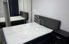 Apartament cu 1.5 camere de vanzare, zona Aradului, Timisoara