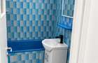 Apartament, decomandat, 2 camere