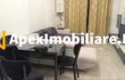 Apartament 2 camere de inchiriat Politehnica Bucuresti ApexImobiliare. - 7