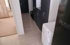 Inchiriez apartament cu 2 camere, situat in Dumbravita, zona Cora - 3