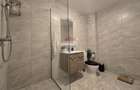 Apartament 3 camere  De vanzare –Confort City –