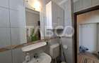 Apartament de vanzare 2 camere balcon etaj intermediar - 10