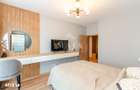 Apartament 3 camere, parcare subterana, Balanta Residence-Central - 8