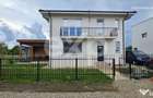 Casa Moderna P+1 132 mp Utili in Cartier Reziden?ial - Targoviste (Dambovita)