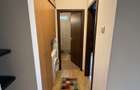 Apartament cu 2 camere de inchiriat | Terezian Sibiu
