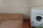 Garsoniera Etaj 2 direct proprietar Complex Studentesc - 4