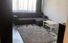 Apartament 2 camere Mihai Viteazi 15 - 1