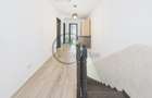 Casa constructie noua, beci, cartier Izvor, comision 0 - 8