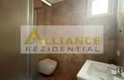 Apartament 3 camere de vanzare | Loc de parcare inclus | ... - 15