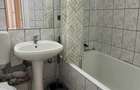 Apartament 3 camere, Metrou Aparatori, Direct Proprietar, Prima chirie - 7